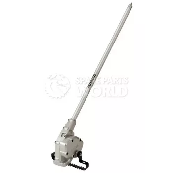 Makita 1913P8-6 mullaharimisseade juhtmeta mitmeotstarbelisele jõupeale