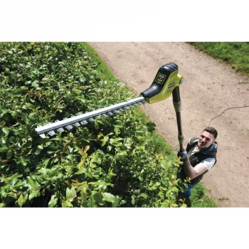 Ryobi RPT4545M kahe teraga 450 W 4,1 kg