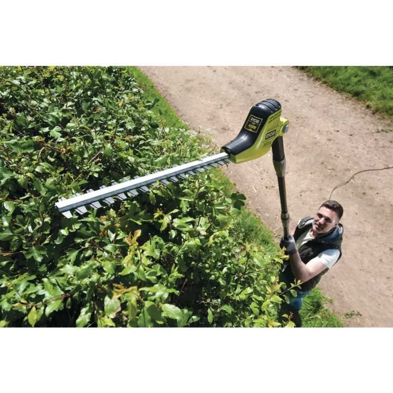 Ryobi RPT4545M kahe teraga 450 W 4,1 kg