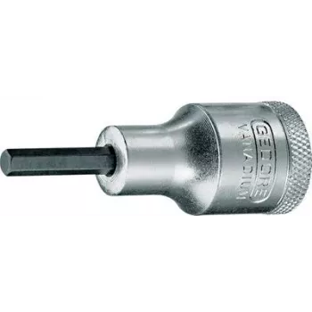 Kruvikeeramisotsak Gedore 6153900