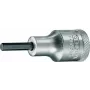 Kruvikeeramisotsak Gedore 6153900