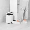 Prügikast Beldray LA035235WHTFEU7 kahe sektsiooniga 5 L valge