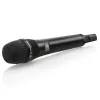 Sennheiser AVX-835 SET - digitaalne juhtmevaba komplekt käeshoitava mikrofoniga, täisautomaatne