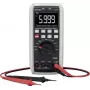 Voltcraft VC905 käsimultimeeter digitaalne CAT III 1000 V IV V ekraani näidud (VC-15329275)
