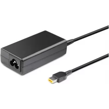 CoreParts 0A36262-CP toiteadapter/inverter Siseruumides 65 W Must