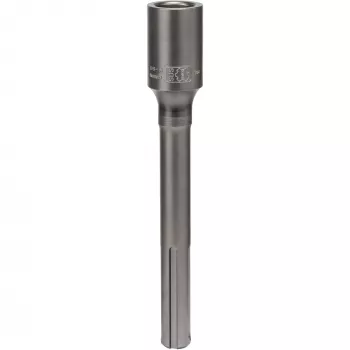 Bosch Adapterid kaheosalistele SDS max südamikpuuridele, Adapter, SDS Max, Metall, 1 tk, 200 mm