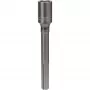 Bosch Adapterid kaheosalistele SDS max südamikpuuridele, Adapter, SDS Max, Metall, 1 tk, 200 mm