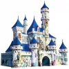3D Puzzle Disney loss