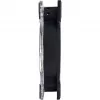 Ventilaator Xilence XPF120G.ARGB.PWM 12 cm 500-1800 RPM hüdrauliline