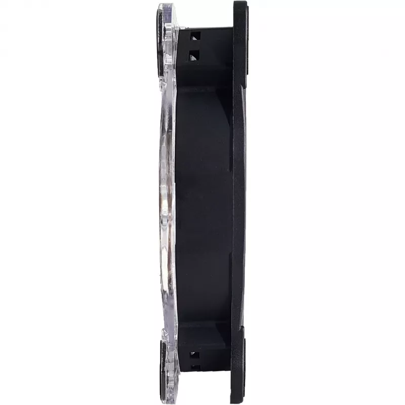 Ventilaator Xilence XPF120G.ARGB.PWM 12 cm 500-1800 RPM hüdrauliline