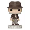 Funko POP 63986, kogumisfiguur, Film ja telesarjad