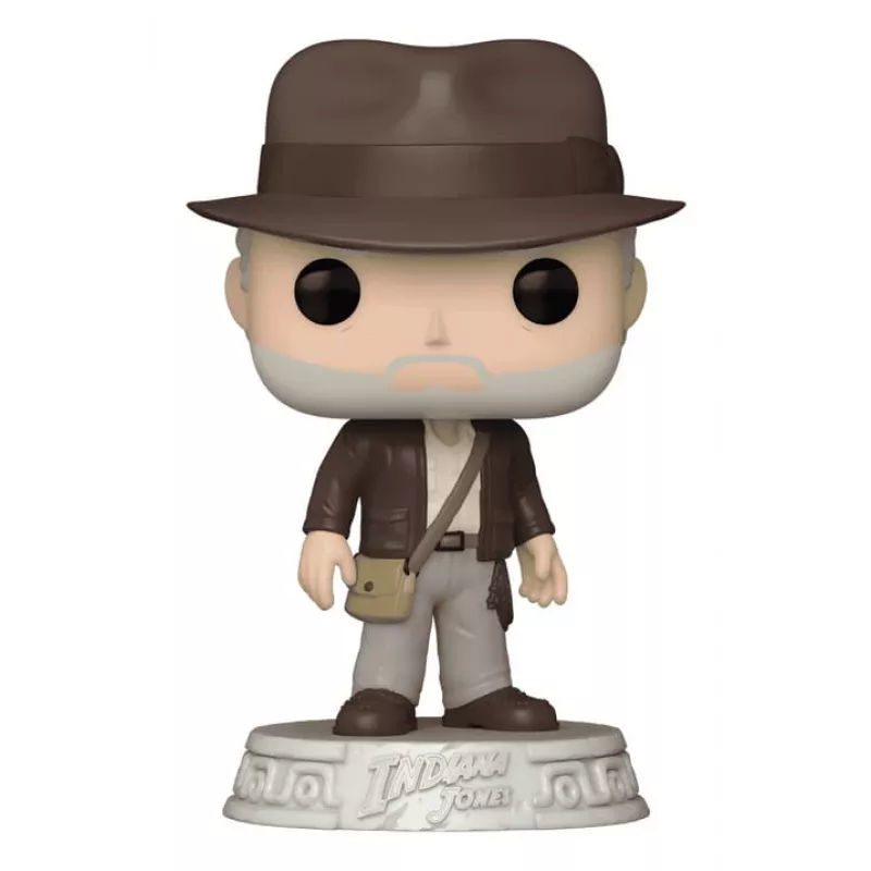 Funko POP 63986, kogumisfiguur, Film ja telesarjad