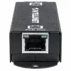 PoE+ pikendusrepiter Intellinet Gigabit High-Power