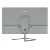 Dahua Technology LM27-C201P arvutimonitor 68.6 cm (27 tolli) 1920 x 1080 pikslit Full HD LED hall