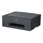 Mitmeotstarbeline printer HP Smart Tank 581 termoinkjet värv — A4, Wi‑Fi, Dupleks (käsitsi), 4 kassetti, 4800x1200 DPI
