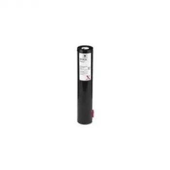Xerox 006R01177 - Tooner magenta - Copycentre C2128 C2636 C3545; WorkCentre Pro C2128 C2636 C354 jaoks