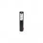 Xerox 006R01177 - Tooner magenta - Copycentre C2128 C2636 C3545; WorkCentre Pro C2128 C2636 C354 jaoks