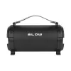 BLOW 30-331# Portable Stereo Speaker Must