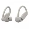 Kõrvaklapid Beats Powerbeats Pro 2