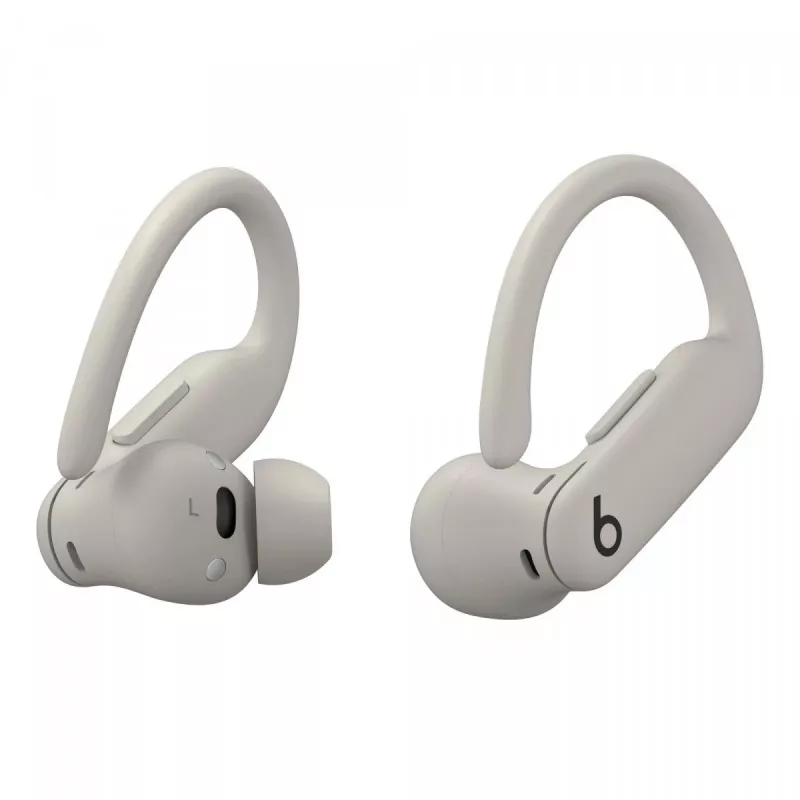 Kõrvaklapid Beats Powerbeats Pro 2