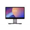 POS terminal IMIN SWAN 2 / DS2-15 — 4 GB RAM, 64 GB salvestusruum, 15 tolline ekraan