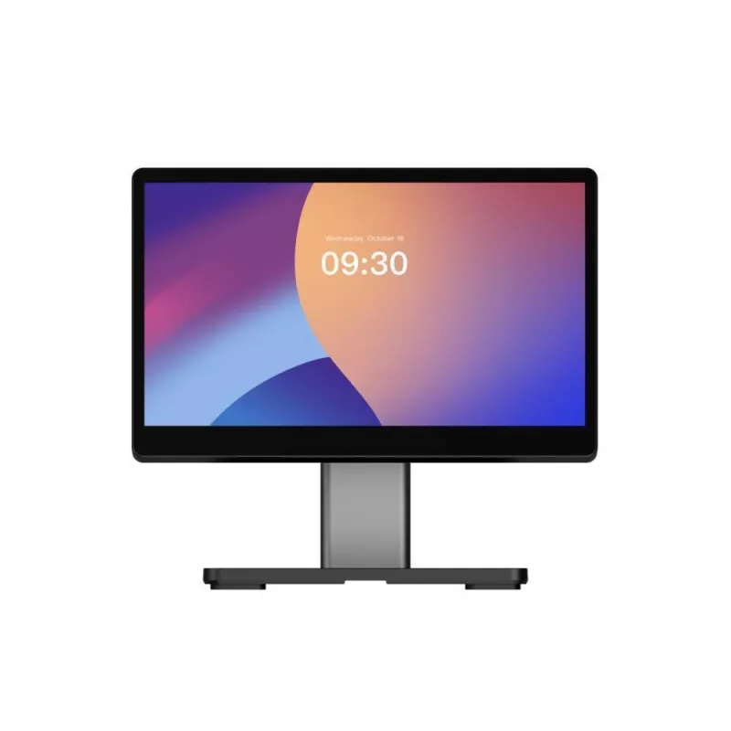 POS terminal IMIN SWAN 2 / DS2-15 — 4 GB RAM, 64 GB salvestusruum, 15 tolline ekraan