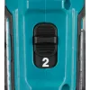Makita CXTDF333D juhtmeta puur