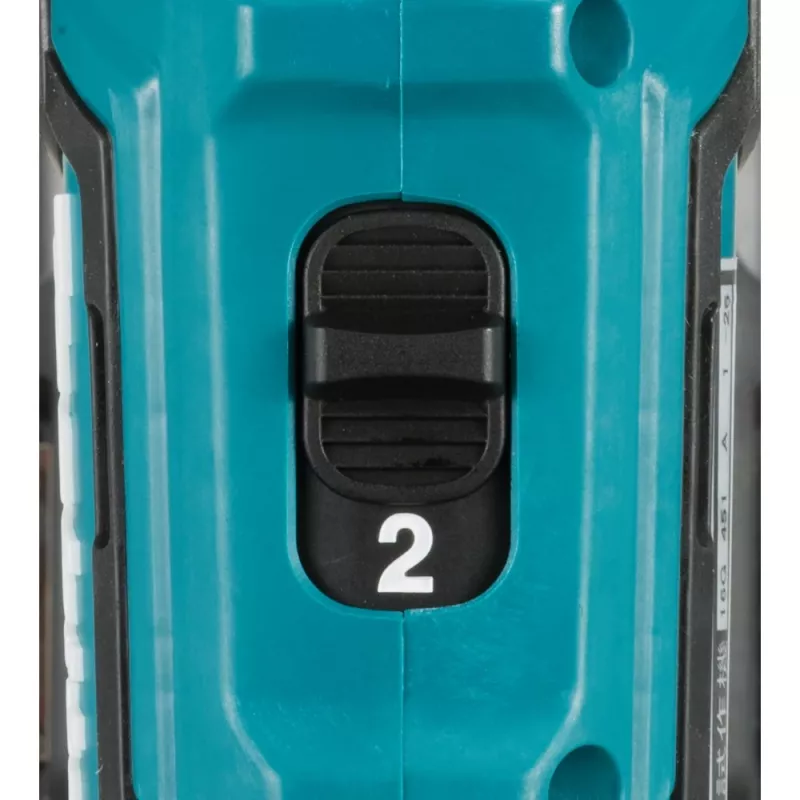 Makita CXTDF333D juhtmeta puur