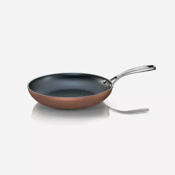 Pann Pensofal Magnifiqa Diamond Pro 20 cm mittenakkuv vastupidav