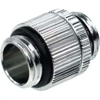Liitmik Alphacool 17032