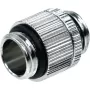 Liitmik Alphacool 17032