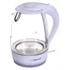Esperanza Ekk011w elektriline veekeetja Salto Angel 1,7 L Ekk011w