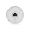 Kõlar Ubiquiti PoE Smart Chime 3 W
