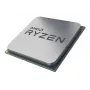 Protsessor AMD Ryzen 5 3400G 4C/8T, 3.7-4.2GHz, 6MB, 65W, AM4, Tray