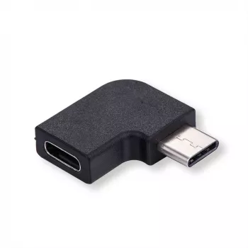 Kaabli soovahetaja VALUE 12.99.2996