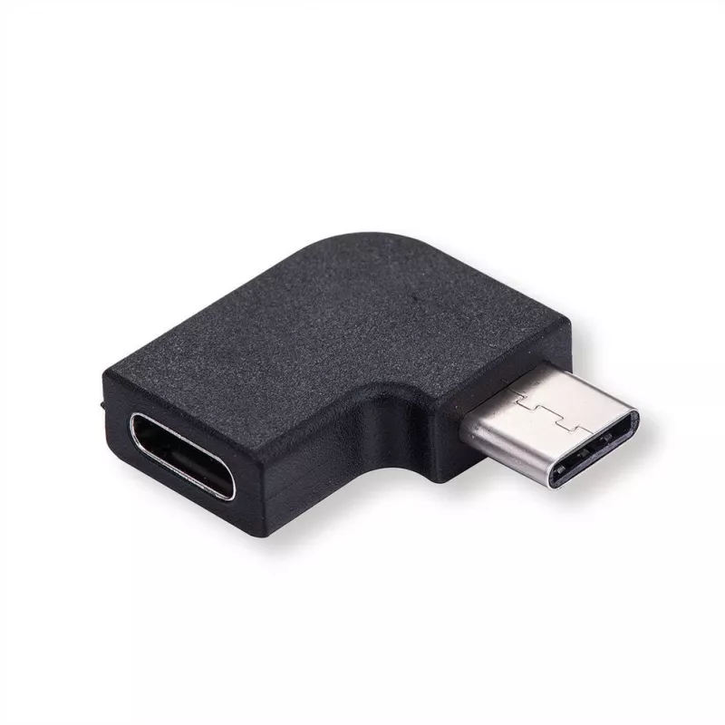 Kaabli soovahetaja VALUE 12.99.2996