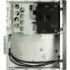 PC korpus Inter-Tech S-331 Desktop Must
