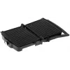 CAMRY CR 3053 elektriline grill