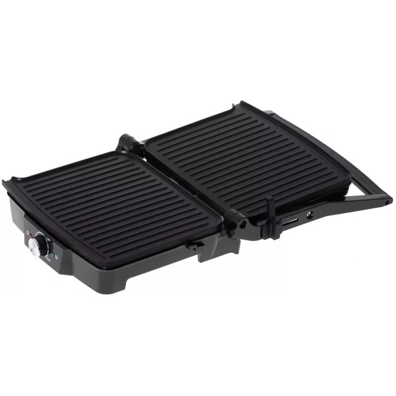 CAMRY CR 3053 elektriline grill