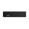 Väline kõvaketas Western Digital 6TB USB-C tüüpi My Passport Ultra