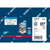 Bosch 2 608 901 270 nurklihvija tarvik lihvimisketas