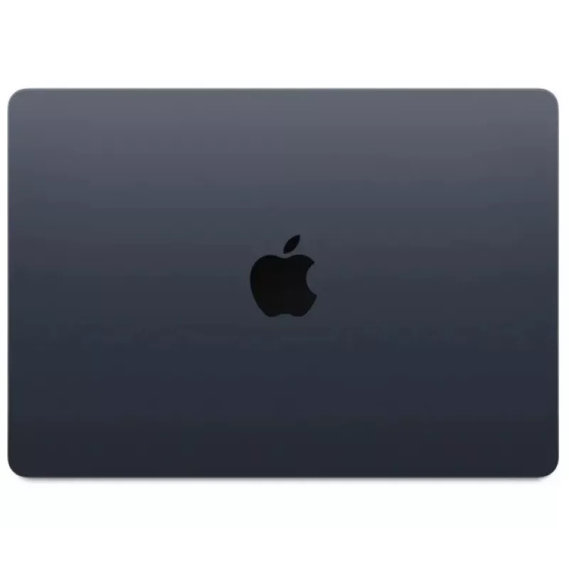 MacBook Air 13.6 : M2 8/8, 16GB, 256GB - Midnight