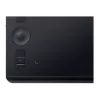 Wacom Intuos Pro S graafikalaud Must 160 x 100 mm