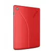E-raamatulugeja InkBOOK Solaris RED 6-tollise ekraaniga Wi‑Fi