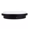 LED-lamp PIR-anduriga MACLEAN MCE525 B — välisseinavalgusti, liikumisanduriga LED