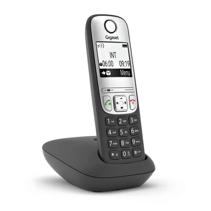 Analoogtelefon Gigaset A690