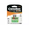 Korduvlaetav aku Camelion NH-AAA1100BP2