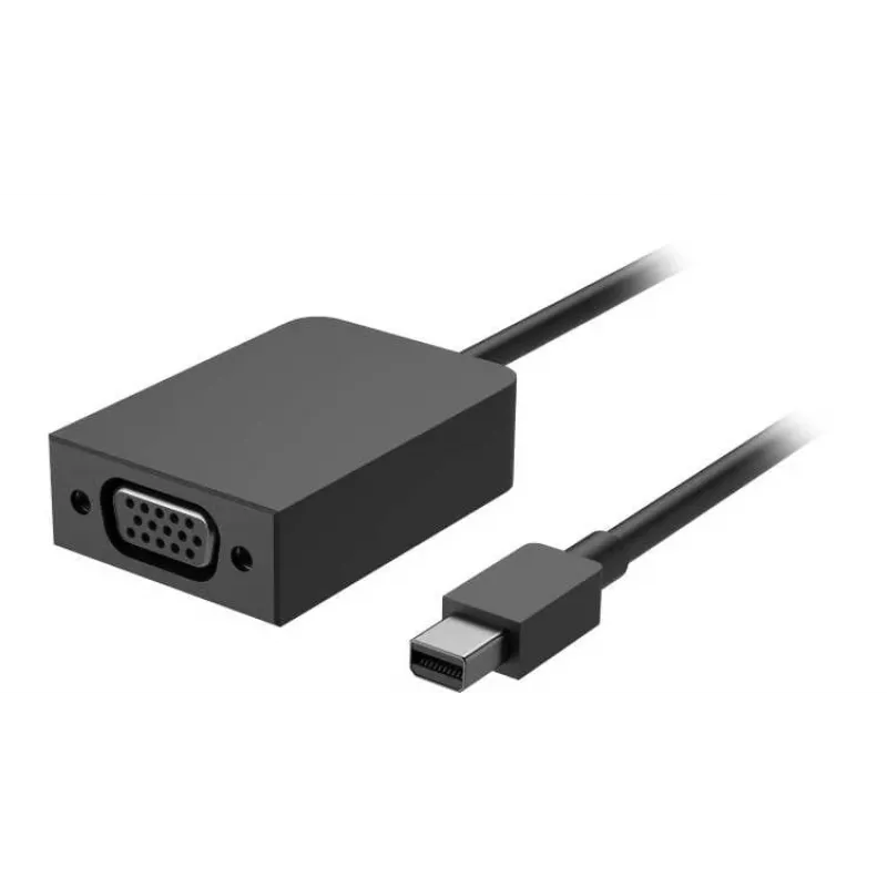 Video kaabliadapter Microsoft Surface EJQ-00004