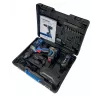 Puur BLAUPUNKT CD7010