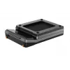 Kingsmith Z3 WalkingPad elektriline jooksulint
